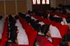 DSC_00011 (14)